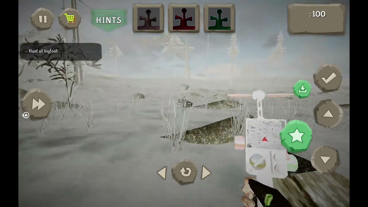 PIPE HEAD HUNTING | New videos are coming soon 