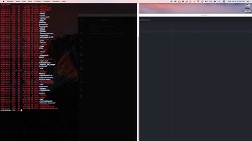 Bashrc Aliases Raspberry Pi Inputrc