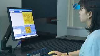 Advantages of Rigid Flex PCB Wealth