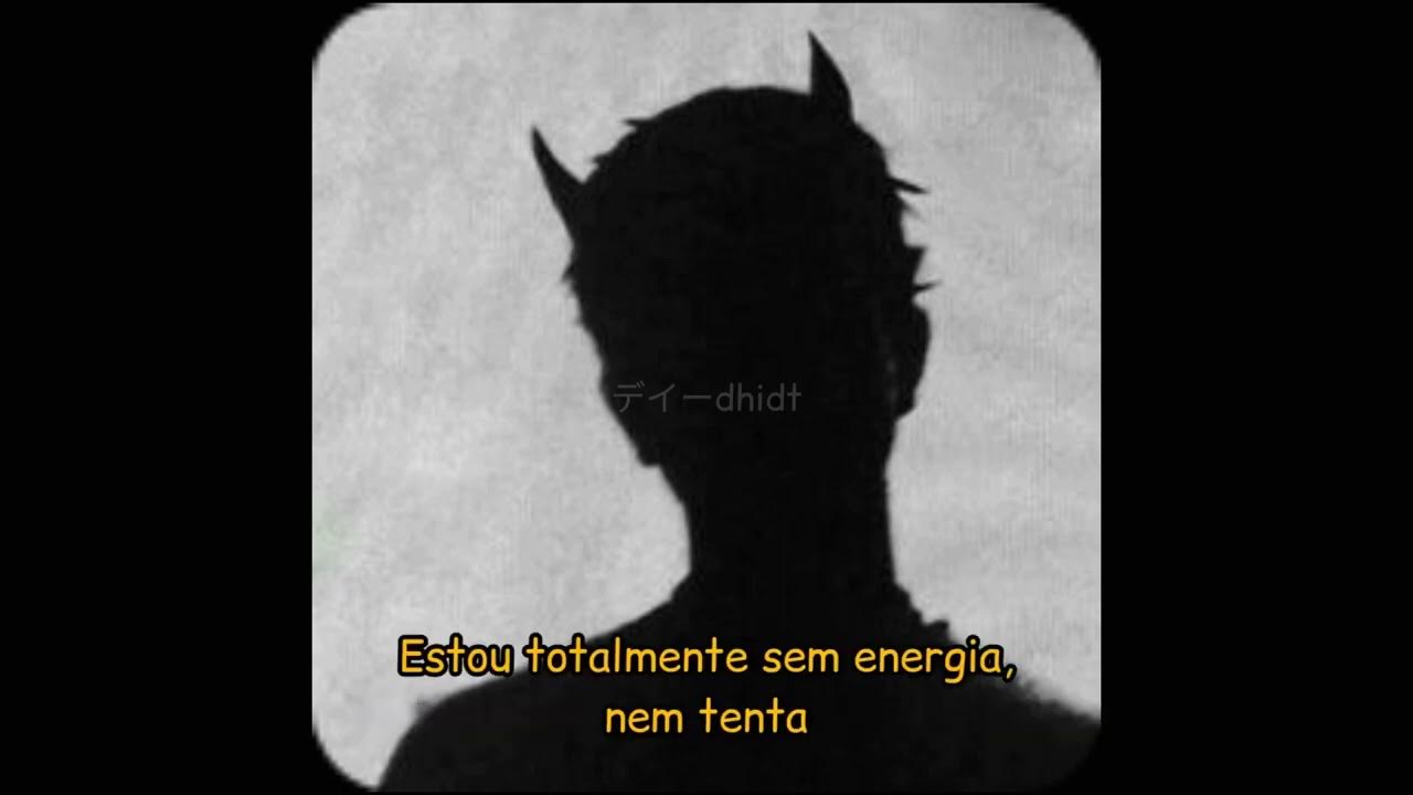 fack eminem ozzy osbourne tradução