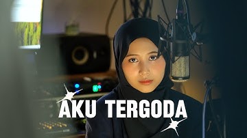 AKU TERGODA - QHUTBUS SAKHA (OFFICIAL MUSIC VIDEO)