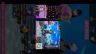 #freefire zero delay