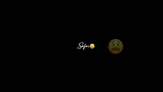 Download Lagu vaste song lyrics #song ✌️💕 MP3