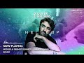Oliver Heldens - Heldeep Radio #347