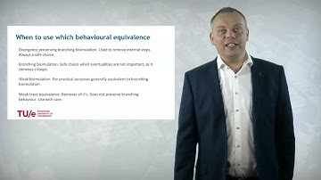 System Validation 1 - Jan Friso Groote 1.16