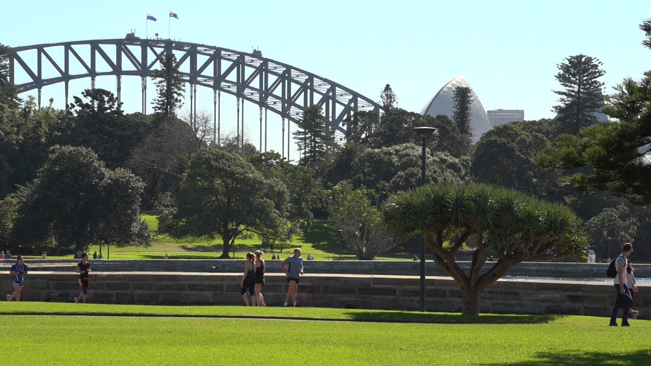 revenue-nsw-a-fair-and-prosperous-society-youtube