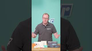 Reichelt Presents: SONOFF — More Than Devices, An Open Smart Home Ecosystem