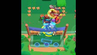 best mortis👀🔥 #brawlstars #stormbs #mortis #teamwipes #supercell #gaming #masters