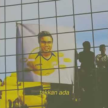 BARITO MANIA