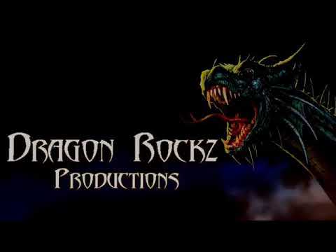 Atlantis: The Lost Empire (Dragon Rockz) Trailer - YouTube