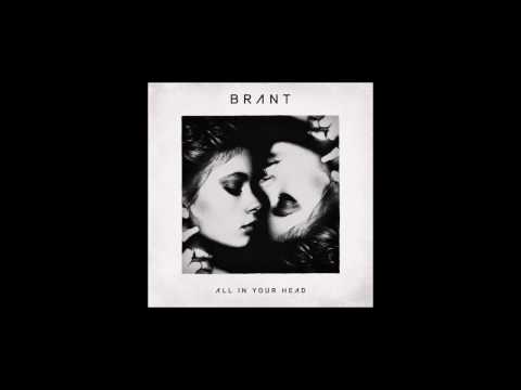 BRANT - Where