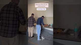 Luxury Home Interior Project Started in Kothrud Pune | Muhurat Ceremony & Site Execution