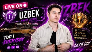 🔴FREE FIRE Pro Gamer INOSHFF Sheres Top X ESPORTS #inoshff #shortsа