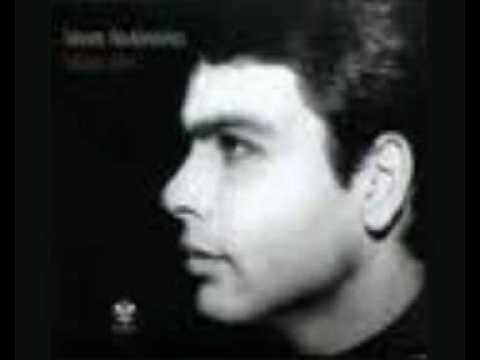 Giannis Poulopoulos - Nuxtose xoris feggari