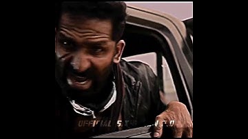 K.G.F Chapter 2 Kalashnikov Sense Edit | Rocky Bhai Edit | Attitude Dialouge status | Kgf 2 Status