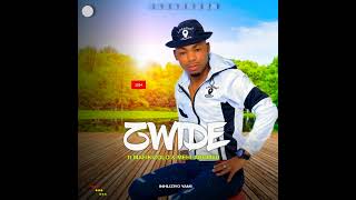 Wenhliziyo Yami feat  Umafikizolo & Umehlabomvu