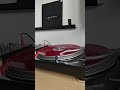 Classic Of The Week - Tiesto feat. BT - Love Comes Again #vinylrecords #vinyloftheday #shorts