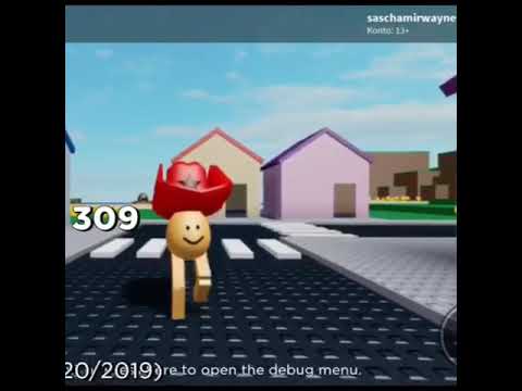 Roblox Pocoloco Meme Game Eg Testing Youtube - poco loco roblox egg meme