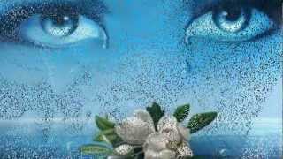 La Decadence (Legendado)