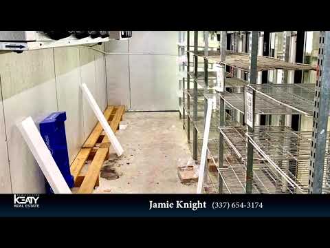 2823 W Gloria Switch Road, Carencro, LA home video tour