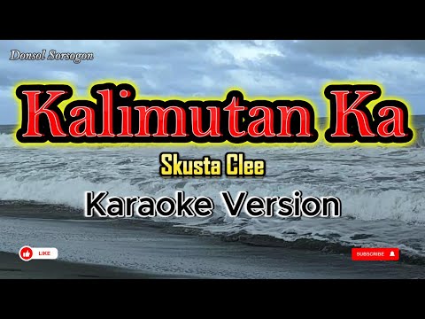 Video thumbnail for Kalimutan Ka (Skusta Clee)