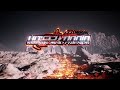 KiLLATK, K FREQ, INNER COMA - WAY2HI [Hitech DarkPsytrance]