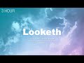 [3시간] 여호와께서 하늘에서 굽어보사 / The LORD looketh from heaven; CCM piano 3hour