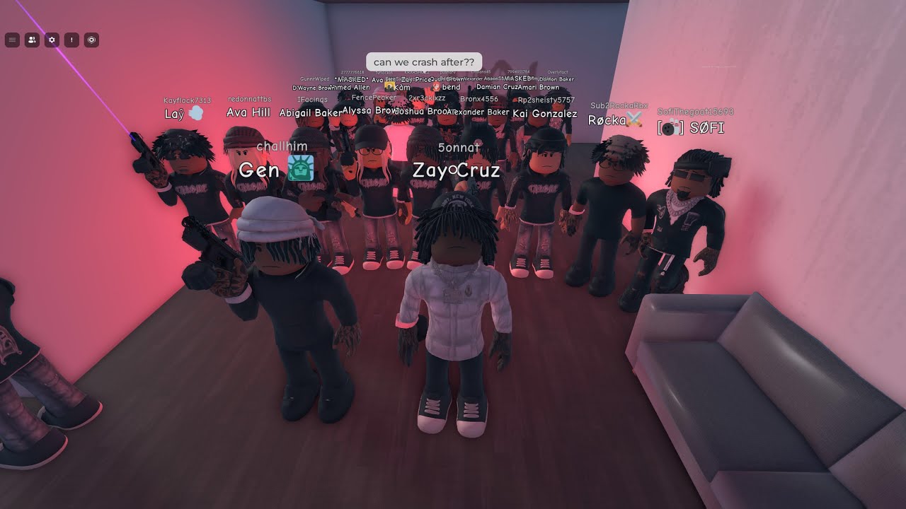 King Snake, South Bronx The Trenches 