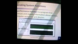 Rina Gustiana - Types of Utility Programs and Operating Systems