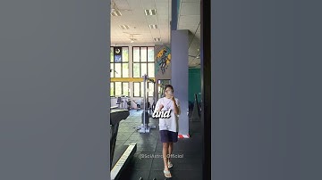 IISER TVM Gym Tour 🏋️ | Facilities, Equipment & Fitness Life at Campus!