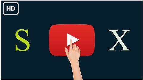 HDRl Fundal BPFundal Ecranrokzf ocSDGedC #a311142f #577