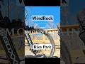 The best bike park in the world ! #asmr #djiactioncamera #mtb #downhill