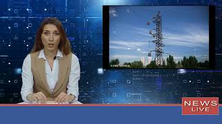 Долг на балансирующем рынке растет на 200 млн ежемесячно, - Визир.