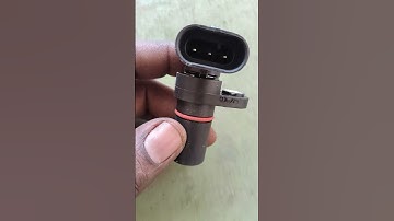 #YOUTUBE# SHORTS VIDEO SPEED SENSOR EICHER PRO 5016 BS4