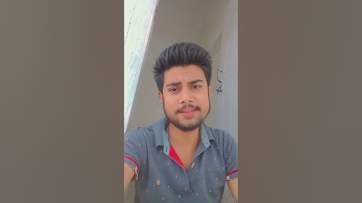 😜 #views 👍 #likeAnnies Kitchen Season 3 | Episode :99 |  Special Episode with Dhyan | Amrita short
