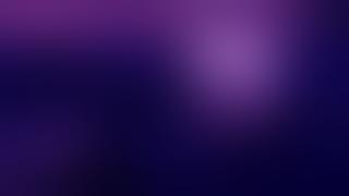 XXXTENTACION - Fuck Love (feat. Trippie Redd) (Slowed   Reverb)