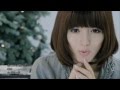 Alan - Kanashimi wa Yuki ni Nemuru