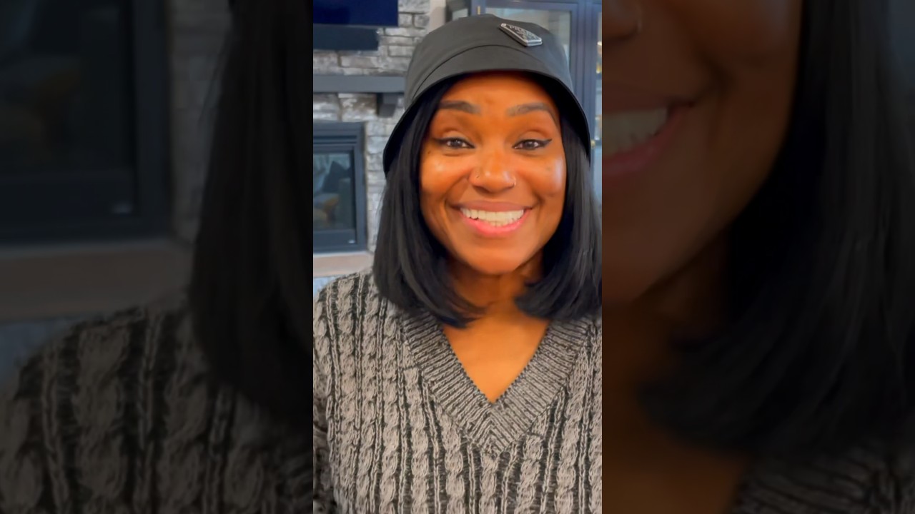 I m On Tamron Hall Today Https tamronhallshow Click The Link i-m-on-tamron-hall-today-https-tamronhallshow-click-the-link