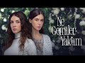 Ne Gemiler Yaktım - Teaser | English Subtitled