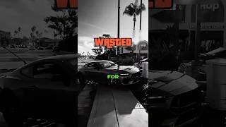 New Car Owner Mistakes