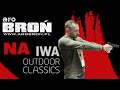 Zobaczcie największe targi militarne w Europie! 2024 IWA OutdoorClassic