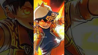 Pov: #boboiboyedit #boboiboy #edit #short #shorts #fypシ゚ #fyp #fypage #viralvideo