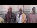 Dikri Uweysiyo Oo Aad Umacaan سلام ربي رضوان حسبي  mp3