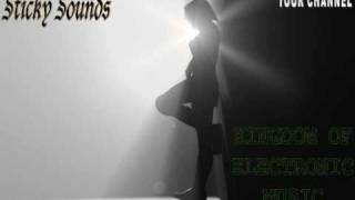 Andrea Oliva - Synbiosis (Original Mix)