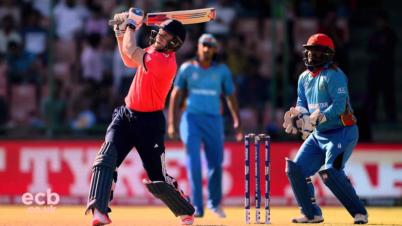 Jos Buttler on England's route to the ICC World T20 final twenty20 world cup 2019