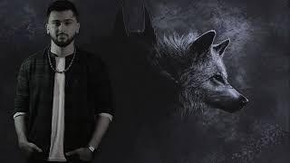 Jony & Akmal - Волк под нами | Премьера трека 2022