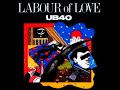 UB40 - Red, Red Wine (Extended Version) (Remastered)