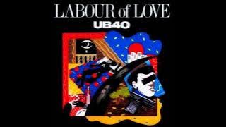 UB40 - Red, Red Wine (Extended Version) (Remastered)