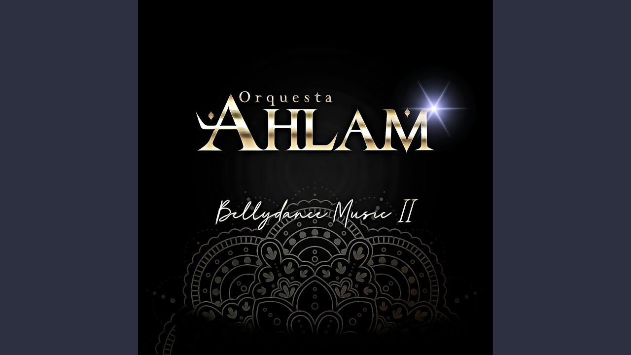 Dance with Me (Medley)