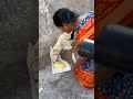 Amma kosam waiting 🥹#shorts #youtubeshorts #viralvideo #dog #doglover
